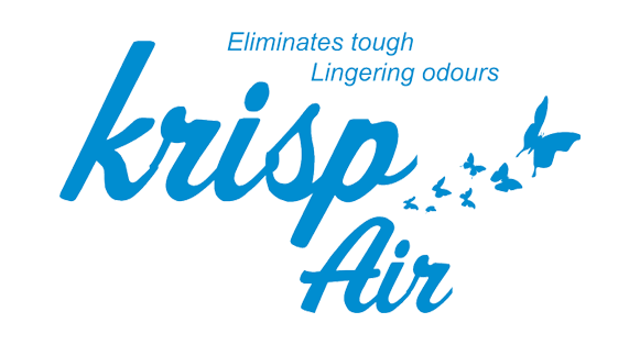 Krisp Air